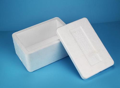 呼和浩特泡沫凯发k8官方旗舰店