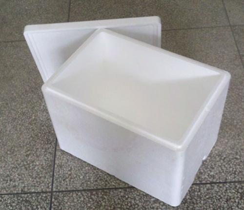 呼和浩特泡沫凯发k8官方旗舰店