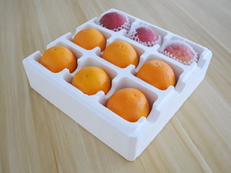 呼和浩特泡沫包裝